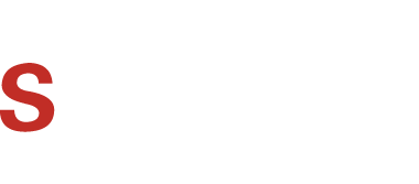 <?=$public_r[sitename]?>